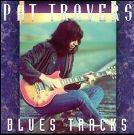 Blues Tracks